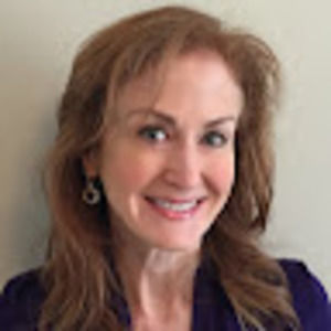 Meet your Posher, Laurel